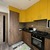 Продам трехкомнатную (3-комн.) квартиру, Моторостроителей ул, 3, Пермь г