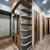 Продам трехкомнатную (3-комн.) квартиру, Моторостроителей ул, 3, Пермь г