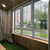 Продам трехкомнатную (3-комн.) квартиру, Моторостроителей ул, 3, Пермь г