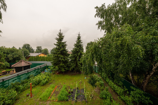 Продам дом, Родниковая ул, 23, Белеутово д, 0 км от города