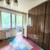 Продам трехкомнатную (3-комн.) квартиру, Смирягина пр-кт, 15, Новомичуринск г