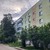Продам трехкомнатную (3-комн.) квартиру, Смирягина пр-кт, 15, Новомичуринск г