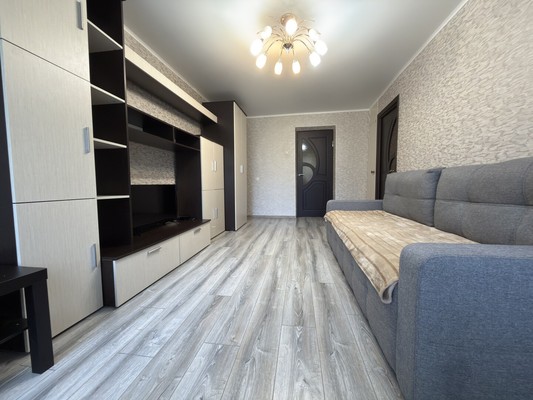 Сдам трехкомнатную (3-комн.) квартиру, Советской Армии ул, 222/1, Армавир г