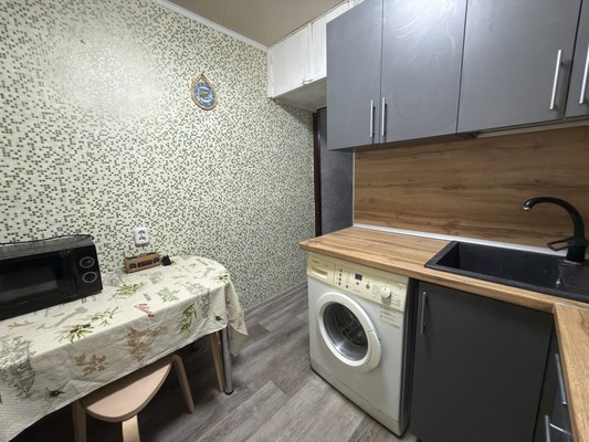 Сдам трехкомнатную (3-комн.) квартиру, Советской Армии ул, 222/1, Армавир г