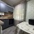 Сдам трехкомнатную (3-комн.) квартиру, Советской Армии ул, 222/1, Армавир г