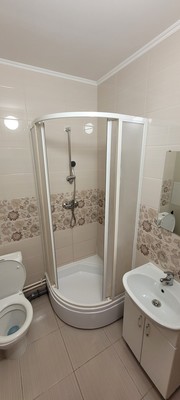 Сдам однокомнатную (1-комн.) квартиру, Энергетиков пр-кт, 9к6, Санкт-Петербург г