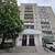 Продам трехкомнатную (3-комн.) квартиру, Угнич ул, 9, Баксан г