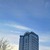Продам коммерческое помещение 68 м2, Первомайская ул, 62, Сыктывкар г
