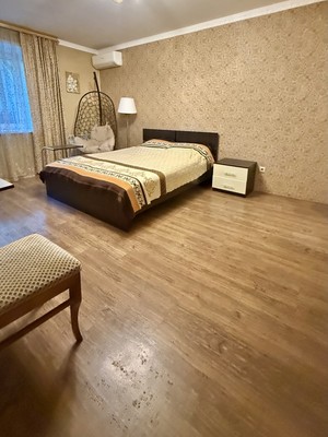 Продам однокомнатную (1-комн.) квартиру, Лебедева ул, 31А, Йошкар-Ола г