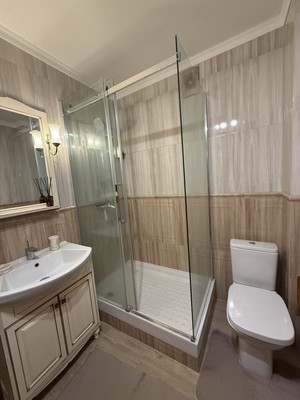 Продам однокомнатную (1-комн.) квартиру, Лебедева ул, 31А, Йошкар-Ола г