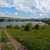 Продам участок 9,5 соток, ИЖС, Озерная ул, Осиново с, 0 км от города