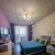 Продам двухкомнатную (2-комн.) квартиру, Серова ул, 51/11, Казань г