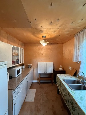 Продам дачу, Коллективный сад N10 СНТ ОАО КМПО тер, Казань г, 0 км от города
