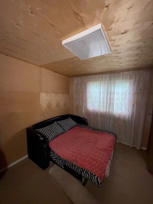 Продам дачу, Коллективный сад N10 СНТ ОАО КМПО тер, Казань г, 0 км от города