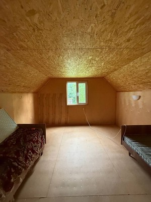 Продам дачу, Коллективный сад N10 СНТ ОАО КМПО тер, Казань г, 0 км от города