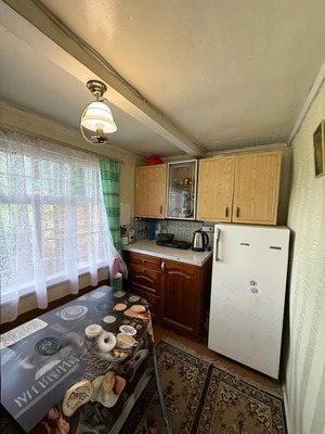 Продам дачу, Коллективный сад N10 СНТ ОАО КМПО тер, 263, Казань г, 0 км от города