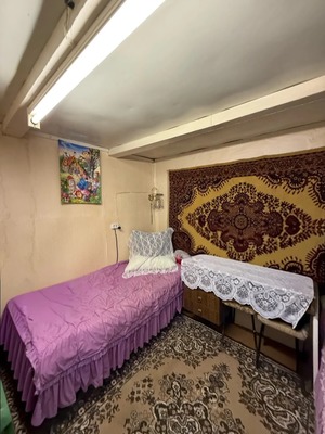 Продам дачу, Коллективный сад N10 СНТ ОАО КМПО тер, 263, Казань г, 0 км от города