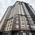 Продам однокомнатную (1-комн.) квартиру, Фермское ш, 20ак2, Санкт-Петербург г