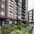 Продам однокомнатную (1-комн.) квартиру, Фермское ш, 20ак2, Санкт-Петербург г