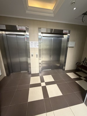 Продам однокомнатную (1-комн.) квартиру, Фермское ш, 20ак2, Санкт-Петербург г