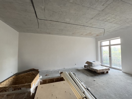 Продам трехкомнатную (3-комн.) квартиру, Береговая ул, 17д, Калининград г