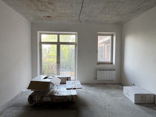 Продам трехкомнатную (3-комн.) квартиру, Береговая ул, 17д, Калининград г