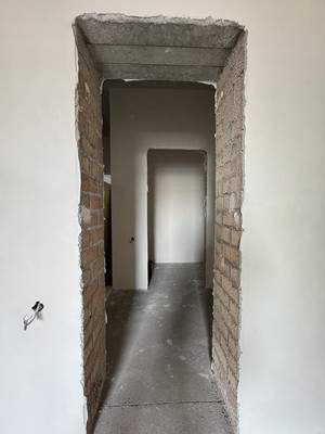 Продам трехкомнатную (3-комн.) квартиру, Береговая ул, 17д, Калининград г