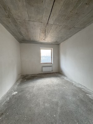 Продам трехкомнатную (3-комн.) квартиру, Береговая ул, 17д, Калининград г