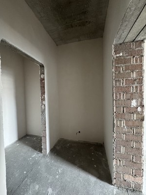 Продам трехкомнатную (3-комн.) квартиру, Береговая ул, 17д, Калининград г