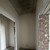 Продам трехкомнатную (3-комн.) квартиру, Береговая ул, 17д, Калининград г