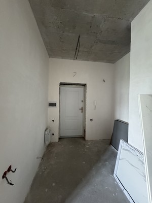 Продам трехкомнатную (3-комн.) квартиру, Береговая ул, 17д, Калининград г