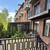 Продам трехкомнатную (3-комн.) квартиру, Береговая ул, 17д, Калининград г