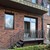 Продам трехкомнатную (3-комн.) квартиру, Береговая ул, 17д, Калининград г
