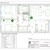 Продам трехкомнатную (3-комн.) квартиру, Береговая ул, 17д, Калининград г