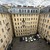 Продам однокомнатную (1-комн.) квартиру, 12-я В.О. линия, 13, Санкт-Петербург г