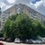 Продам однокомнатную (1-комн.) квартиру, 60 лет Октября ул, 24, Симферополь г
