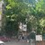 Продам однокомнатную (1-комн.) квартиру, 60 лет Октября ул, 24, Симферополь г