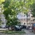 Продам однокомнатную (1-комн.) квартиру, 60 лет Октября ул, 24, Симферополь г