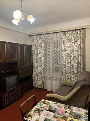 Сдам 3-комн. в 5-комн. квартире, Офицерский пер, 3-5, Санкт-Петербург г