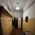 Сдам 3-комн. в 5-комн. квартире, Офицерский пер, 3-5, Санкт-Петербург г