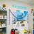 Продам коммерческое помещение 80 м2, Ленская ул, 10к1, Москва г