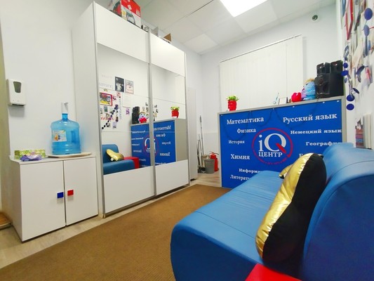 Продам коммерческое помещение 80 м2, Ленская ул, 10к1, Москва г
