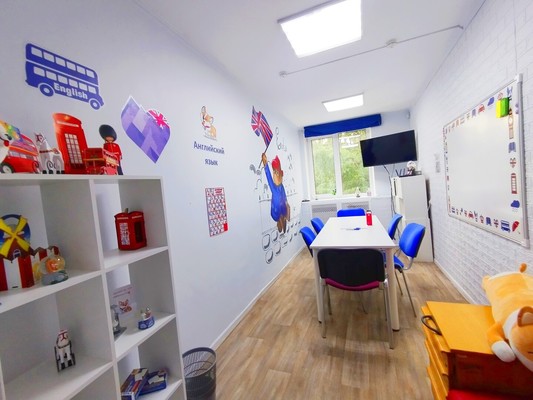 Продам коммерческое помещение 80 м2, Ленская ул, 10к1, Москва г