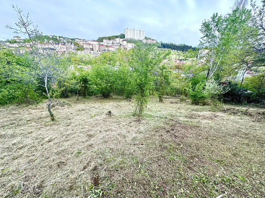Продам участок 5,5 соток, ИЖС, Олимпийская ул, Эстосадок с, 0 км от города