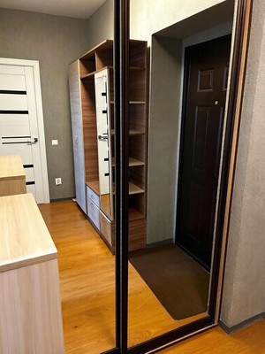 Продам однокомнатную (1-комн.) квартиру, Минусинская ул, 22, Калининград г