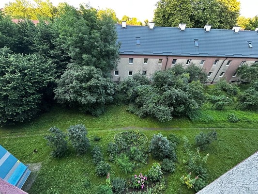Продам однокомнатную (1-комн.) квартиру, Минусинская ул, 22, Калининград г