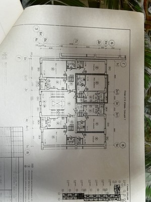 Продам однокомнатную (1-комн.) квартиру, Минусинская ул, 22, Калининград г