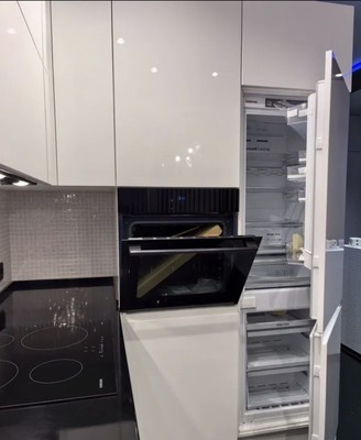 Продам однокомнатную (1-комн.) квартиру, Лацкова ул, 1, Жуковский г