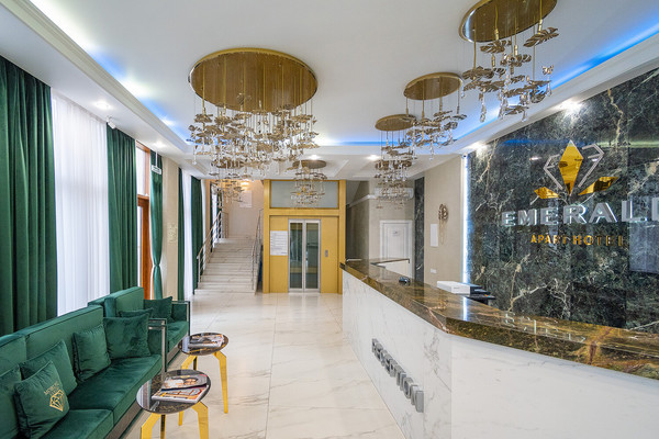 Продам двухкомнатную (2-комн.) квартиру, Войкова (Центральный р-н) ул, 16/23, Сочи г