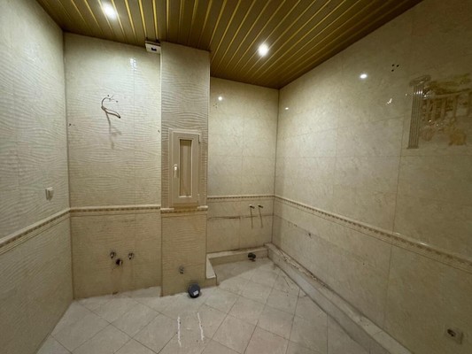 Продам трехкомнатную (3-комн.) квартиру, Роз (Центральный р-н) ул, 52, Сочи г